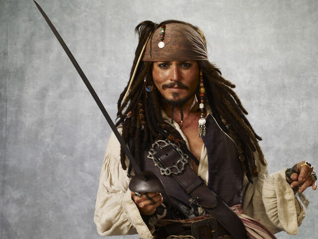 File:PiratesOfTheCaribbean3-Wallpapers 17.jpg