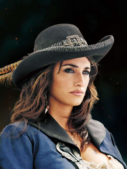File:AngelicaBlankBGPromo.jpg