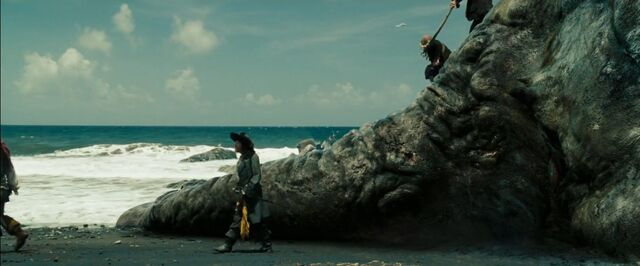 File:KrakenSlayers16.jpg