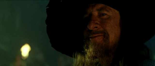 File:Barbossa accepts.jpg