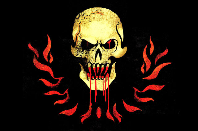 File:Blackbeard flag.jpg