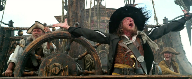 File:PirateBarbossaP4.png