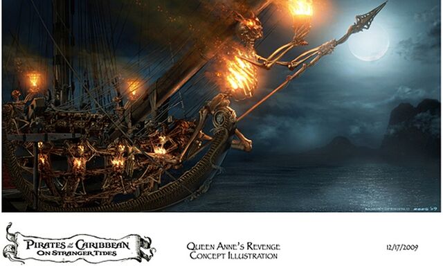 File:QARfigureheadArt.jpg