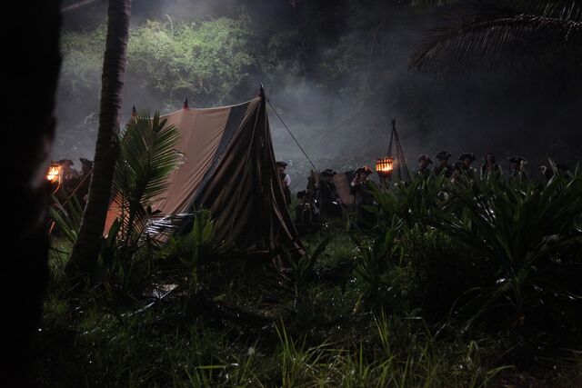 File:SpanishCamp.jpg