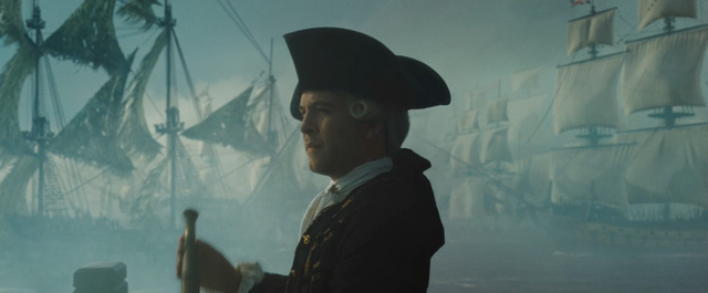 File:Beckett with his fleet.png
