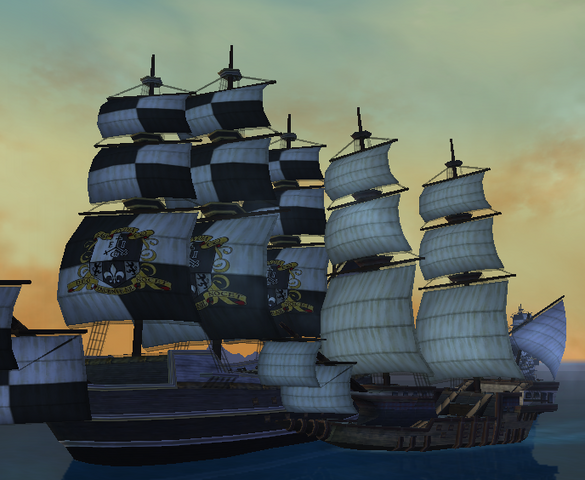 File:Intrepid.png