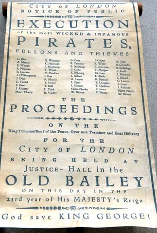 File:PirateExecutionSign.jpg
