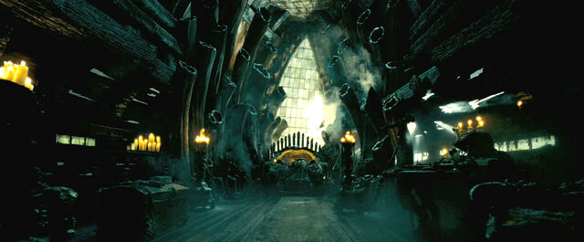 File:The organ.jpg