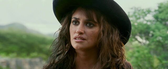 File:AngietellingBBaboutJack.jpg
