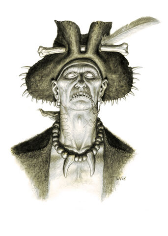 File:OSTZombieArt1.jpg