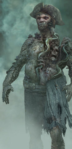 File:POTC3Broondjongen.jpg
