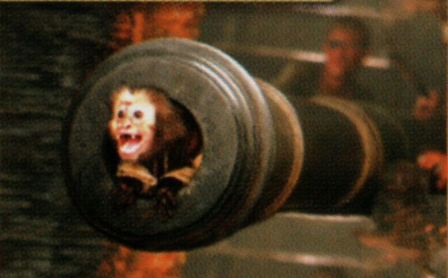 File:JacktheMonkeyCannonPromo.jpg