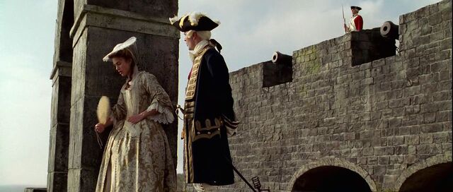 File:Pearl-pirates-of-the-caribbean-19834061-1280-544.jpg