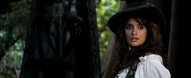 File:Angelica and Blackbeard.jpg
