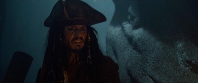 File:Jack 83.jpg