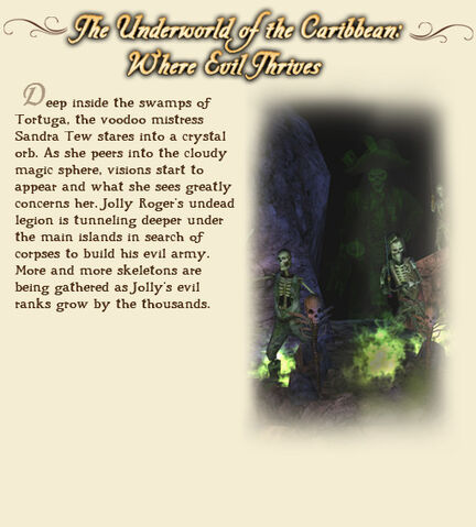 File:Lore caves.jpg