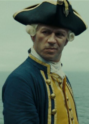 File:AWEGroveslookingatBeckettCropped.jpg