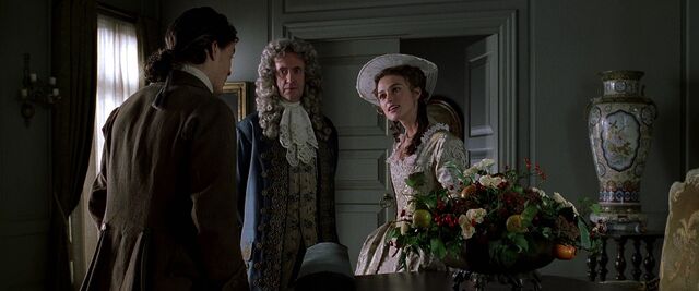 File:CotBPWillandElizabethtalkdream.jpg