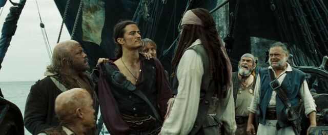 File:AWEJackandcrewpunishingWill.jpg