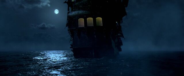 File:CotBPBlackPearlsailsinthemoonlight.jpg