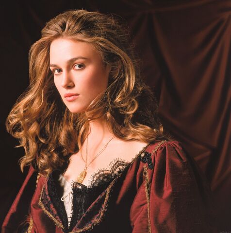 File:Elizabeth5.jpg