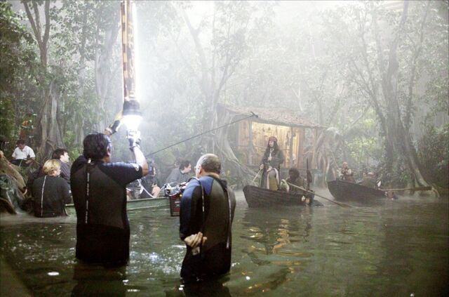 File:PantanoRiverOnSet.jpg