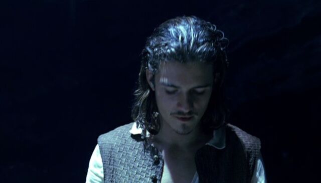 File:ImmortalJack17.jpg