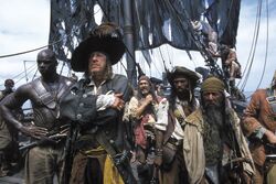 Barbossa Crew.jpg