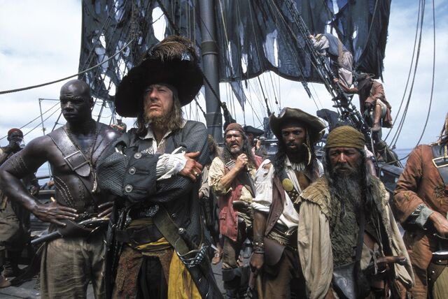 File:Barbossa Crew.jpg