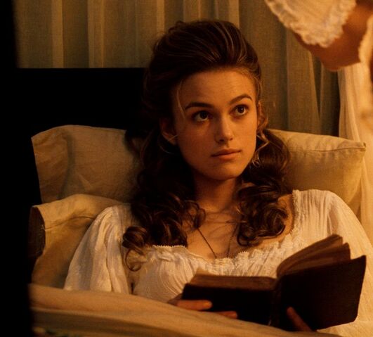 File:Elizabeth surprised.jpg