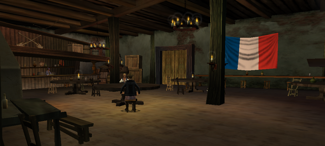 File:Porc's tavern.png
