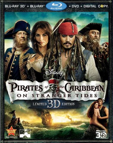 File:OST3Dbluray.jpg