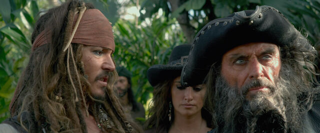 File:OSTJackexplainswaytoBeard.jpg