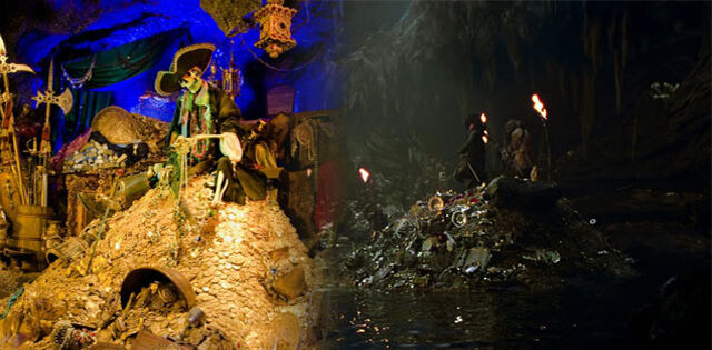 File:Ride-MovieSlider.jpg