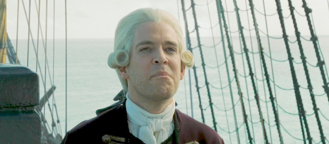 File:Cutler Beckett on Endeavour.png