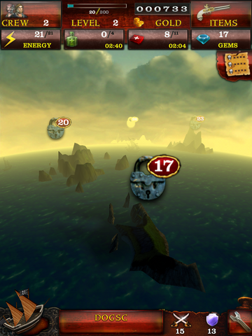 File:MotS RandomIsland.png