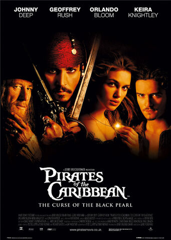 File:Pirates1poster.jpg