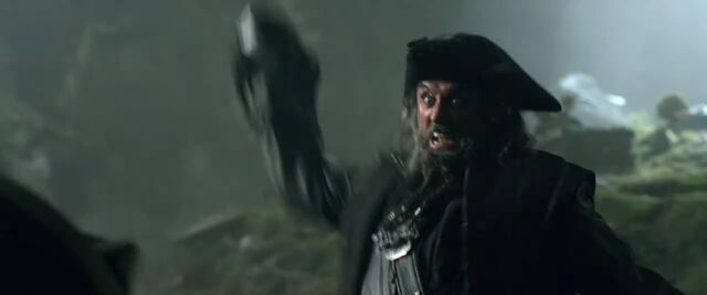 File:BarbossavsBlackbeard2.jpg