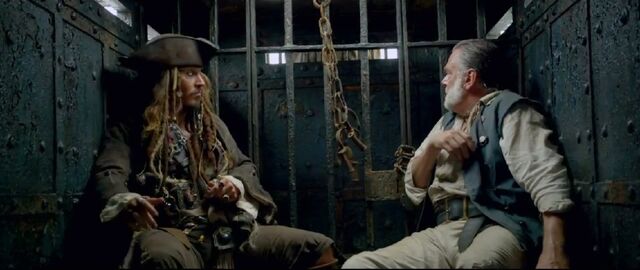 File:JackGibbsshorttrip.jpg