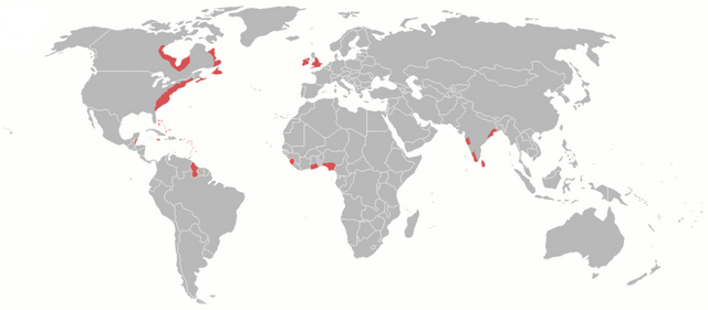 File:Britishempirere.png