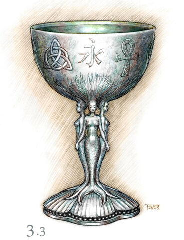 File:Chalice Concept Art III.jpg