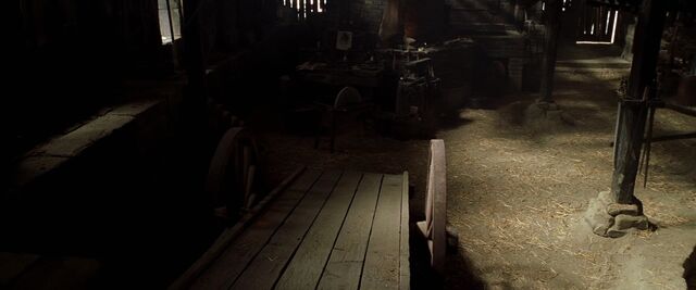 File:CotBPBrownSmithy2.jpg