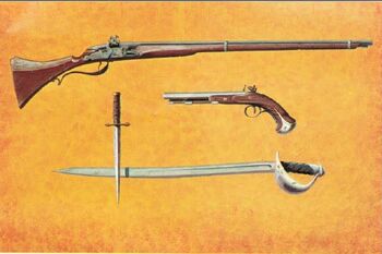 GoldenAgeofPiracyWeapons