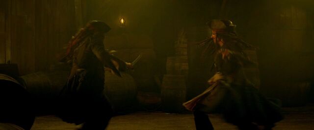 File:Jackelicafighting.jpg