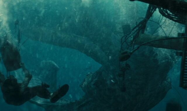 File:Kraken body DMC.jpg
