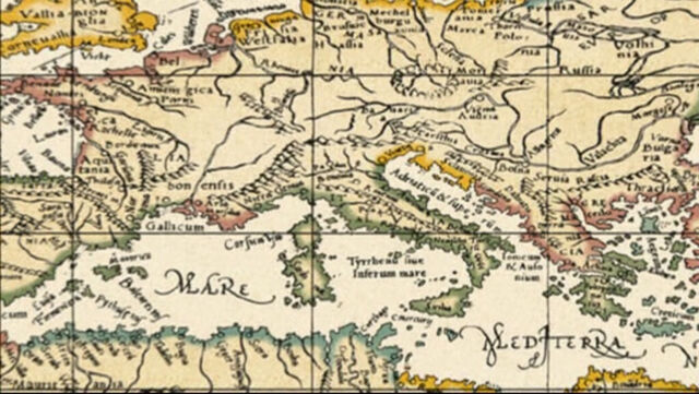 File:MediterraneanProfile.jpg