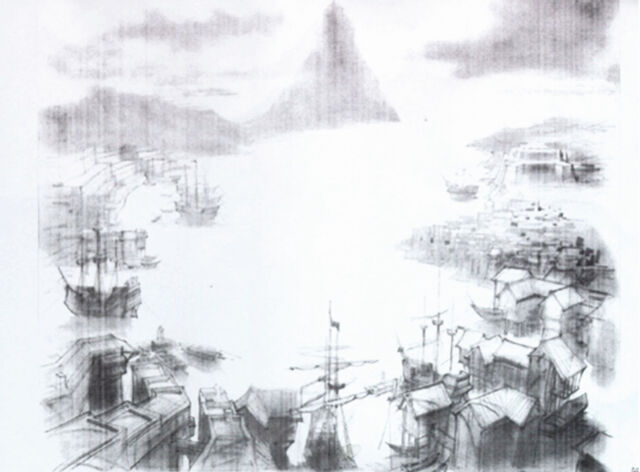 File:PortRoyalConcept.jpg
