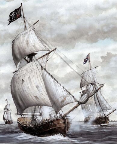 File:Ocracoke battle.jpeg