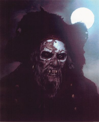 File:Cursed captain.jpg