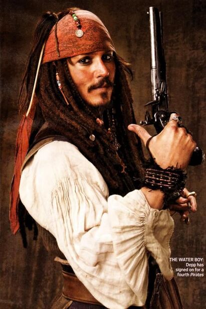 File:POTC3JACK.jpg